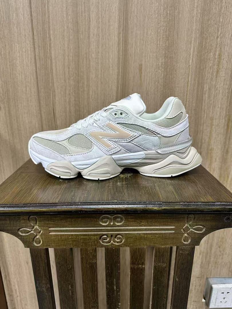 NB NEWS 84.99$    10878-T