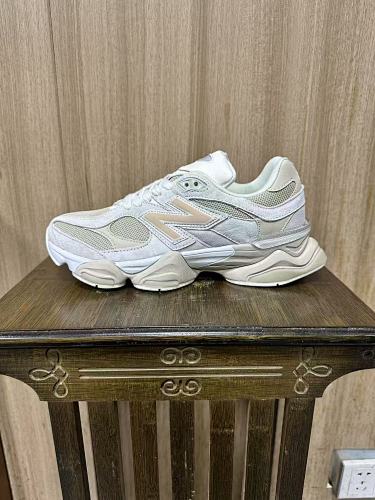 NB NEWS 84.99$    10878-T
