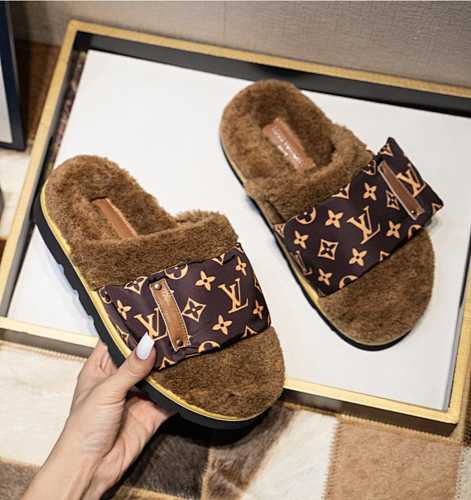LV 42$    10067-T