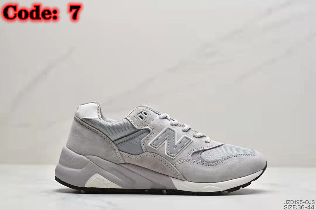 9042-T     NB580 52.09$