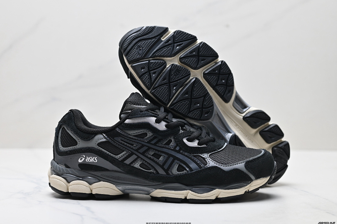 asics 63.99$   10951-T