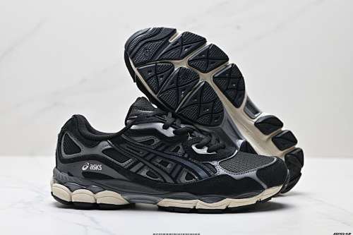 asics 63.99$   10951-T