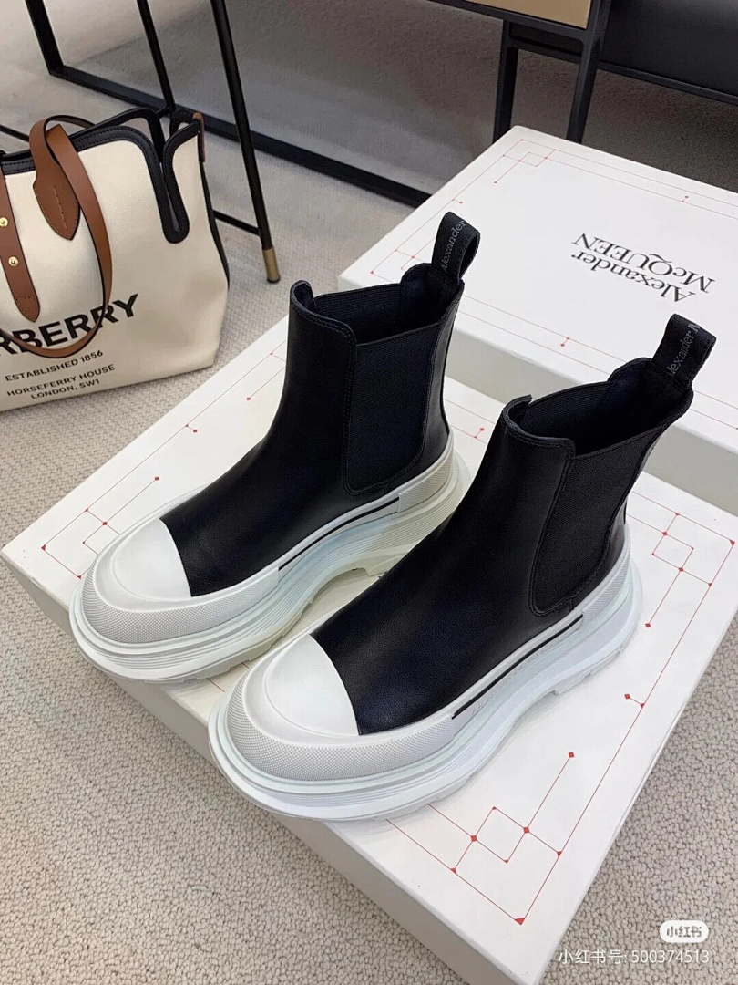 9012-T   Amika McQueen$61.96