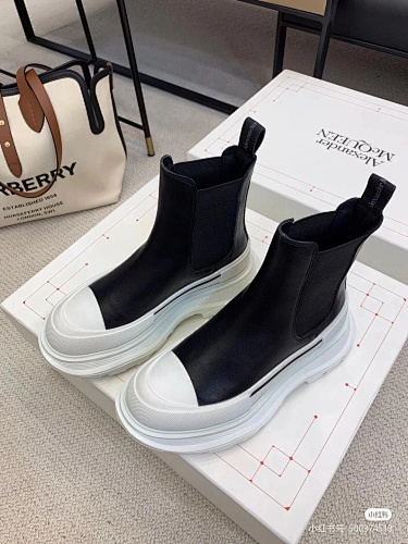 9012-T   Amika McQueen$61.96