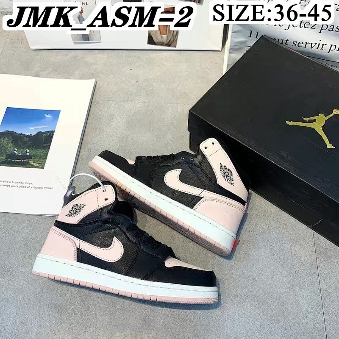 NIKE 3AAA no box  31$     9458-T