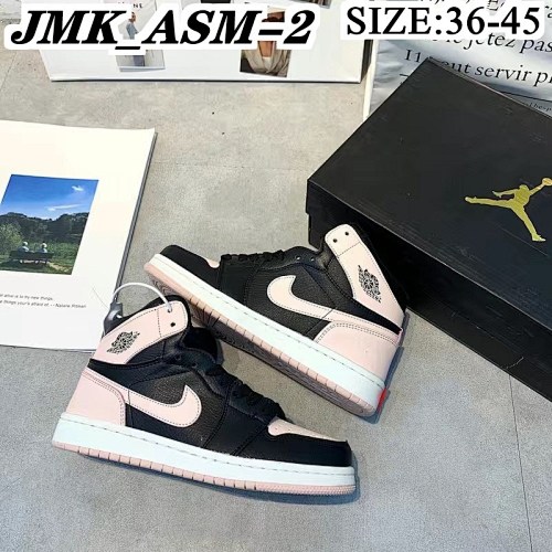 NIKE 3AAA no box  31$     9458-T