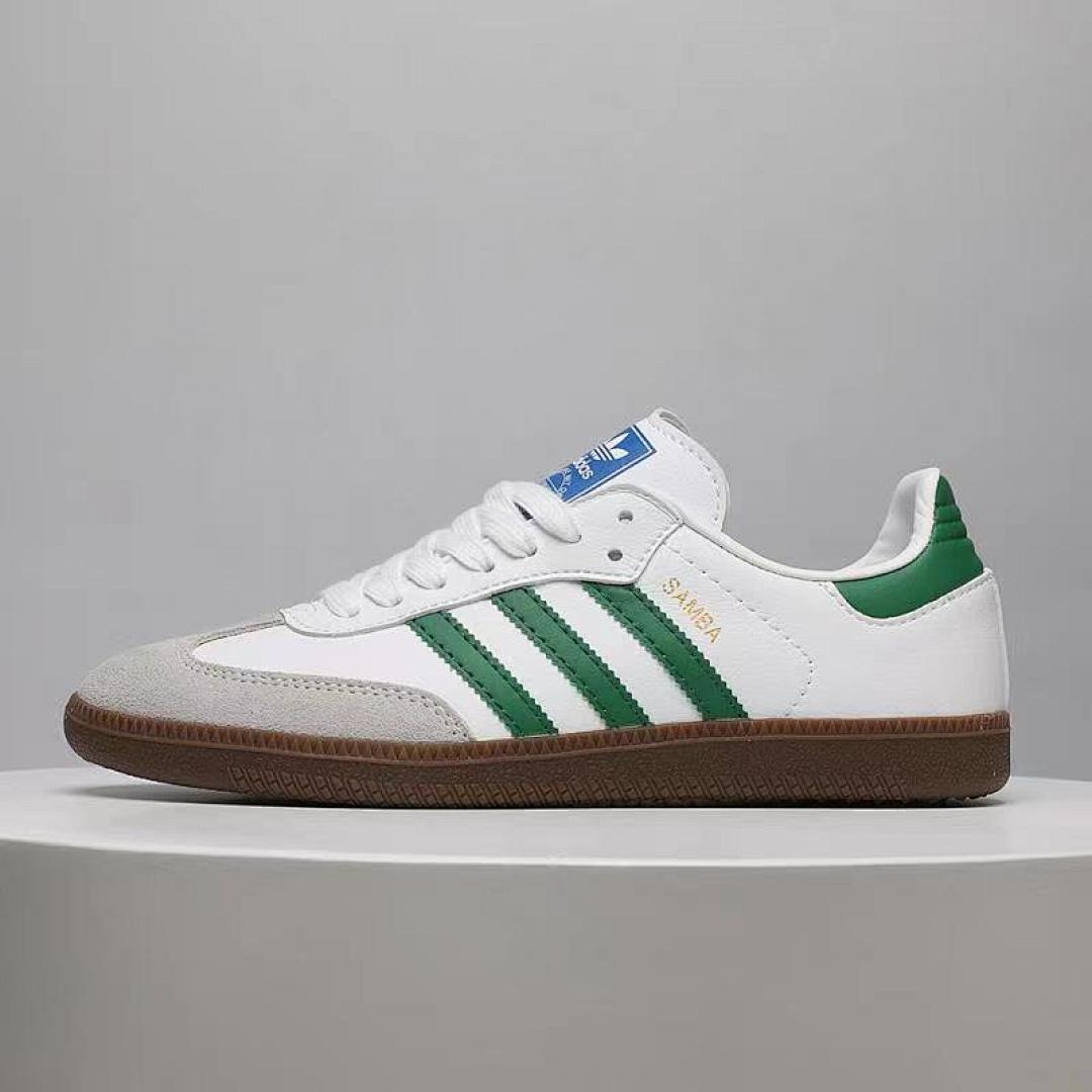 code    351-10090-T    49.69$  adidas