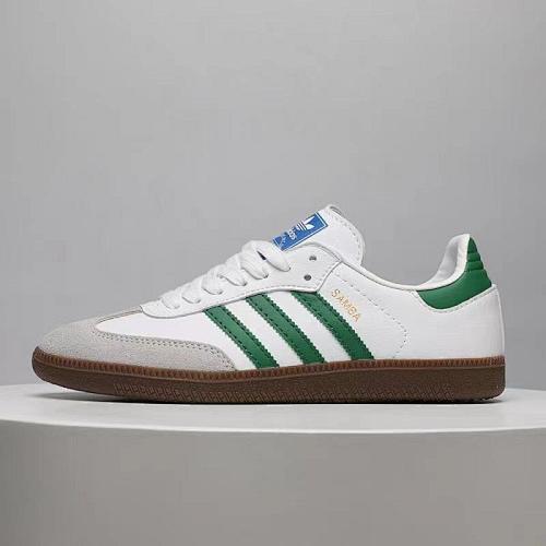 code    351-10090-T    49.69$  adidas