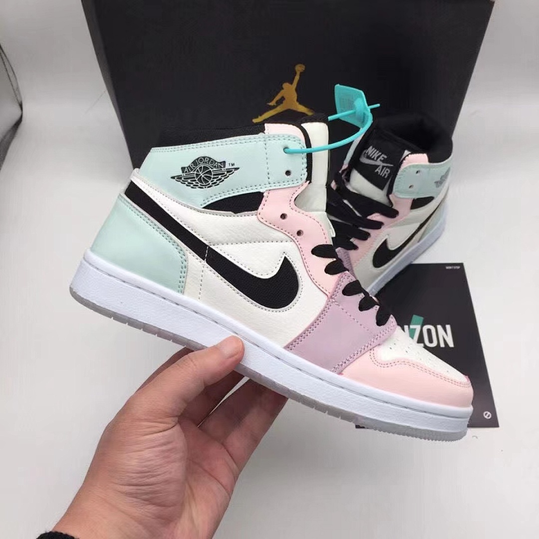 AJ 4A+  38$    9555-T