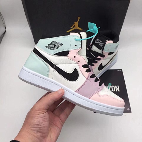 AJ 4A+  38$    9555-T