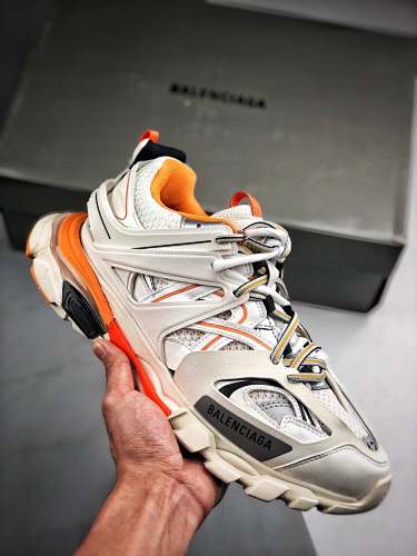 Brand Balenciaga (high quality 1:1 ) $91 code 8442-T