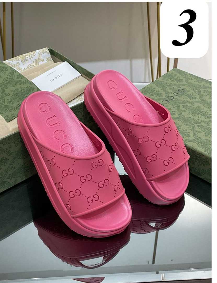 GU 41.99$    449-10142-T