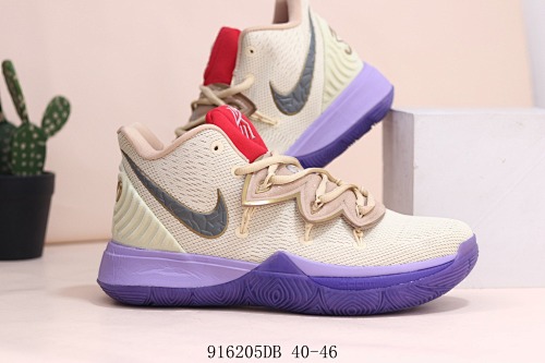 NikeKYRIE5EP $45.98 code 8394-T
