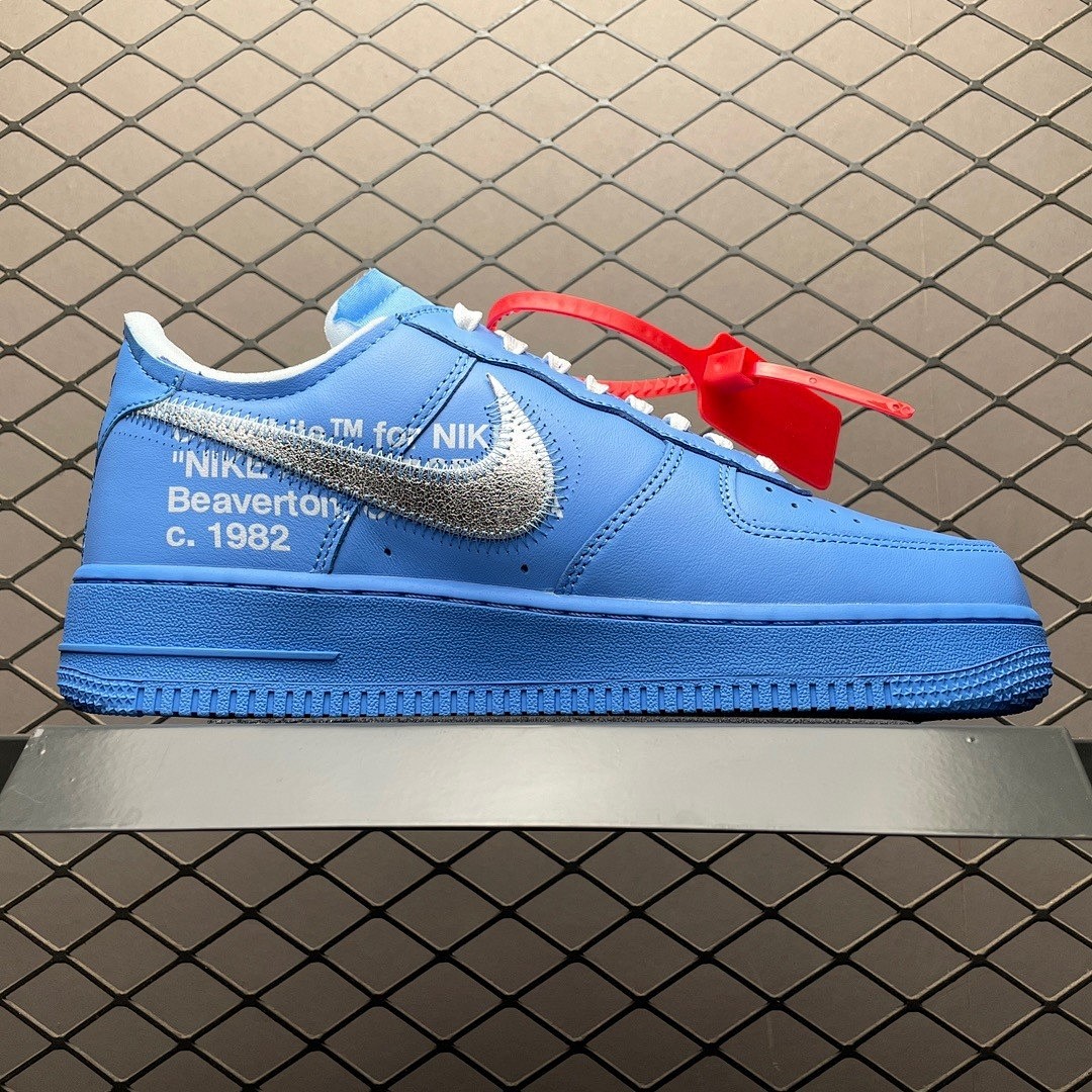 NIKE  50.36$     code 351-9651-T