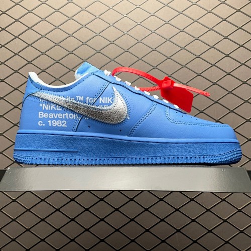 NIKE  50.36$     code 351-9651-T