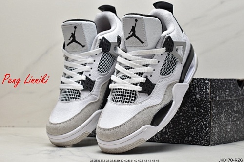 351-8928-T     51.99 Nike Air Jordan 4