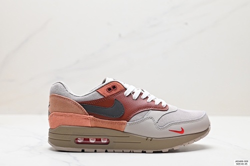 Nike  72.99$    10909-T