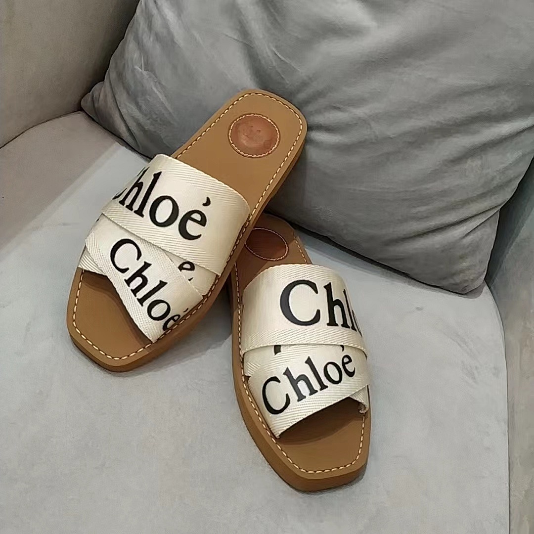 chloe code 8128-T $41.77