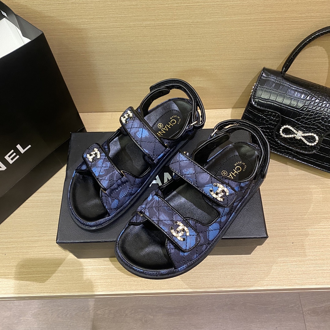 9059-T     Chanel-VX3-51.98