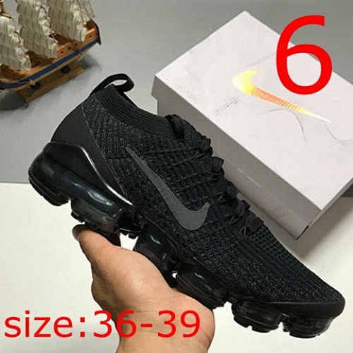 8627-T   Air Vapormax    52.39$