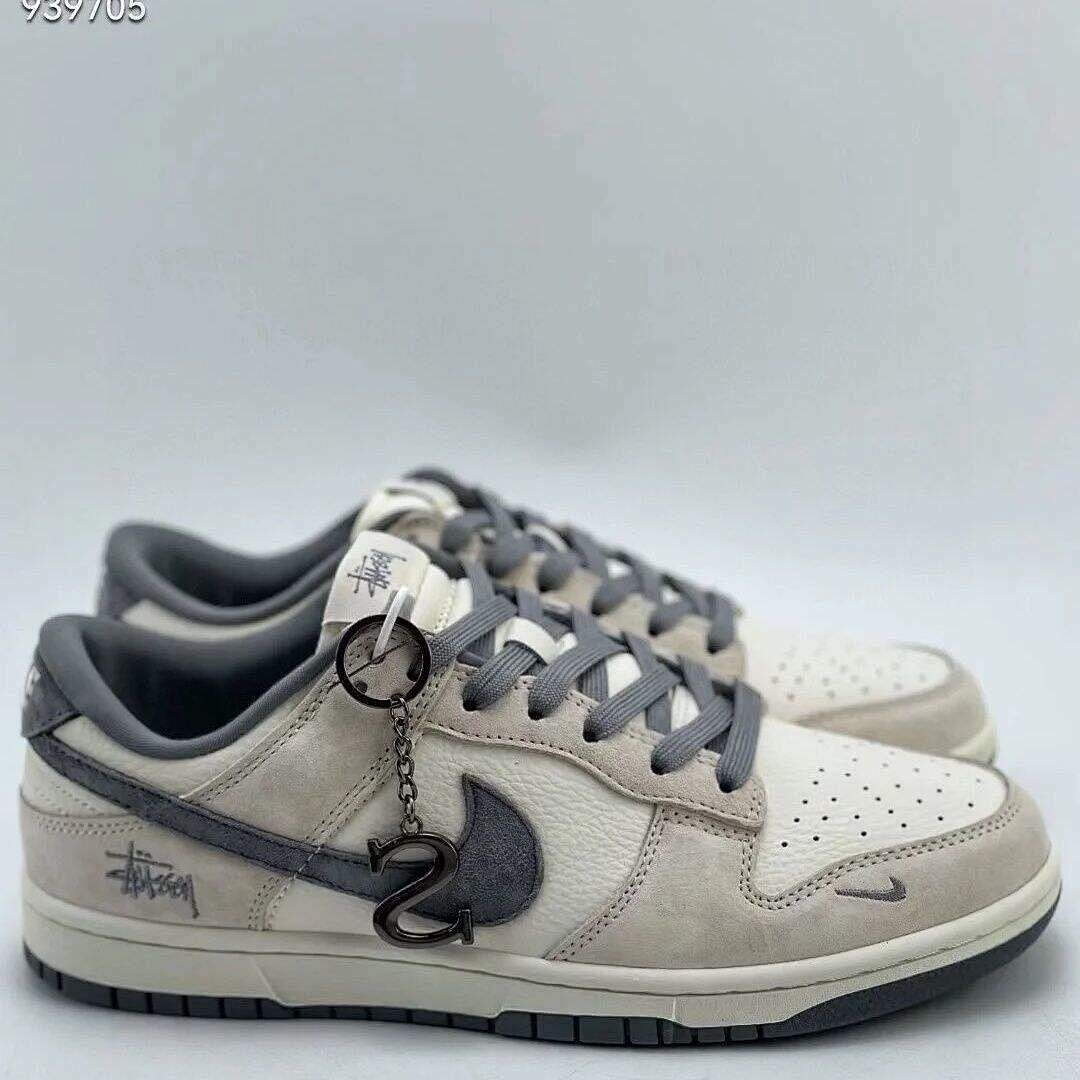 NIKE 59.99$  code 351-10662-T