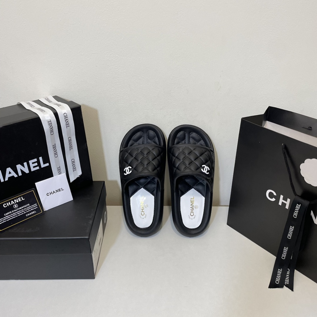 9057-T     CHANEL-36.98$