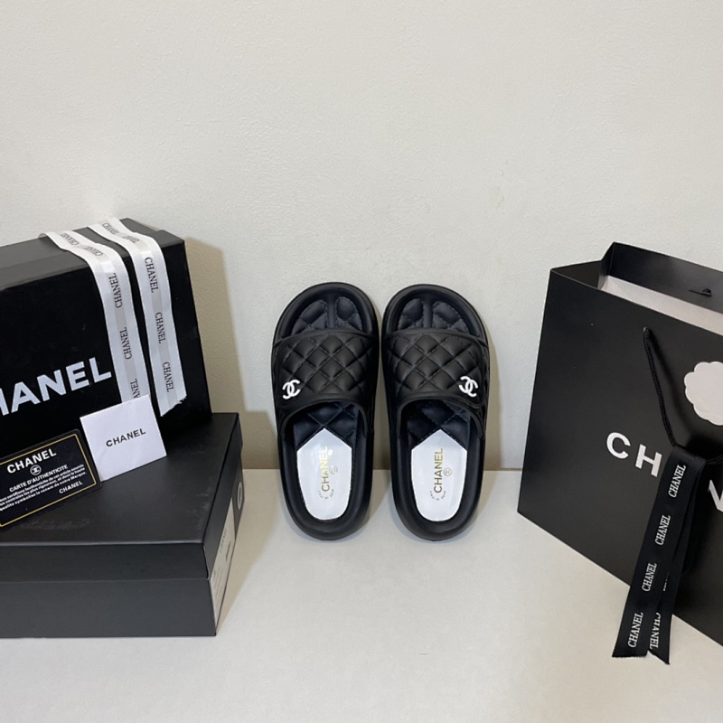 9057-T     CHANEL-36.98$