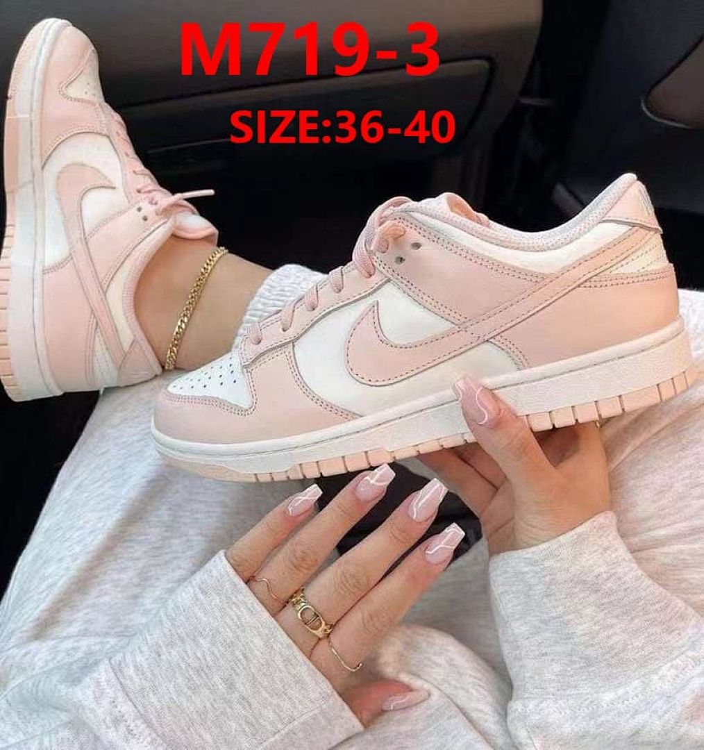 NIKE 43.55$  code:8049-T