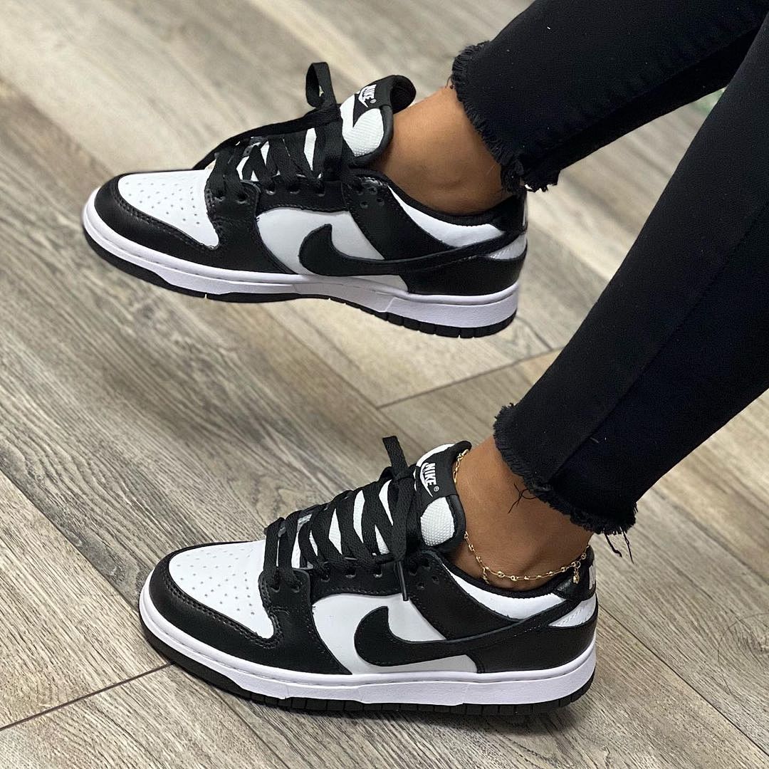 475-8718-T   NIKE 31.99$