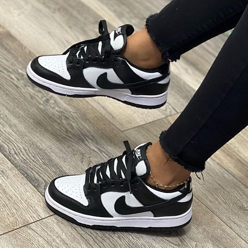 475-8718-T   NIKE 31.99$