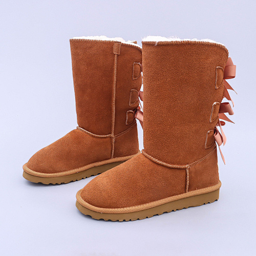 UGG Shoes $49.66$  编号7946-T