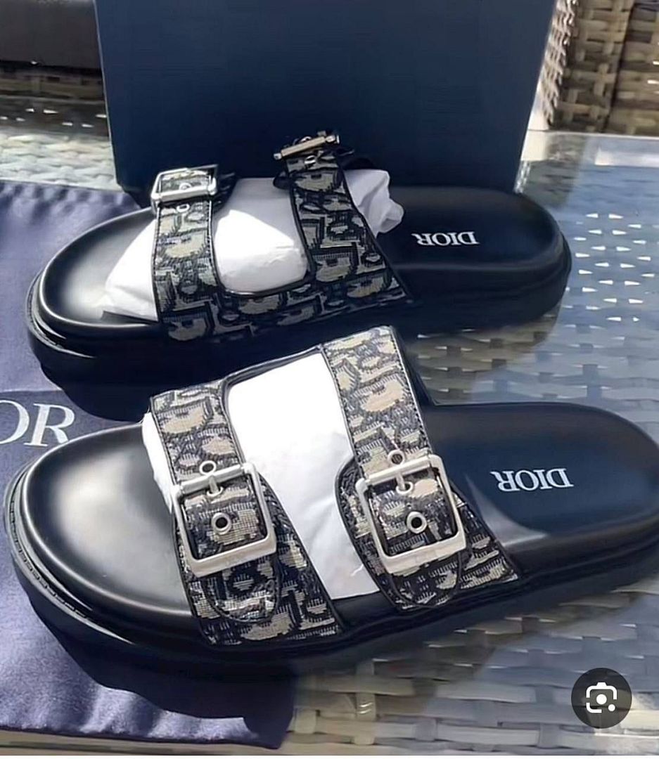 DIOR 5A+ 55$    10419-T