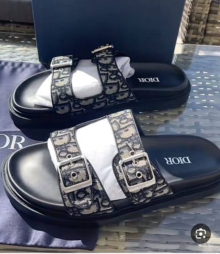 DIOR 5A+ 55$    10419-T