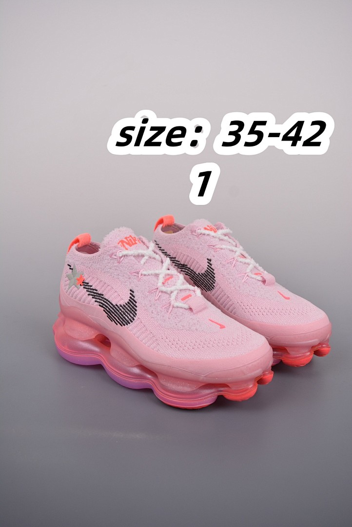 NIKE 81.99$  code 351-9658-T
