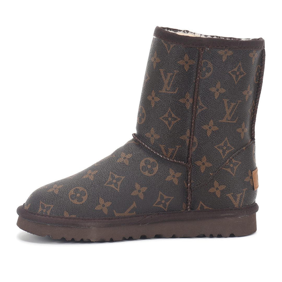 8948-T    41.55$  UGG