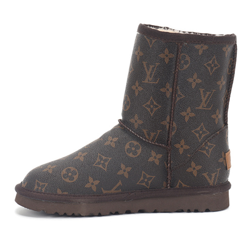 8948-T    41.55$  UGG