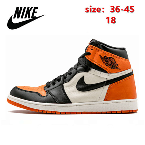 9056-T   50.66 $ nike aj