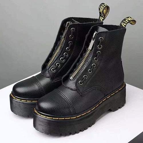 Dr Martens 62.9$    10759-T