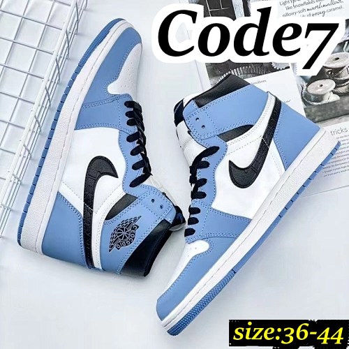 9183-T   35.25$ NIKE