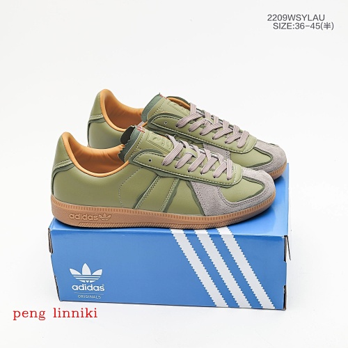 8893-T     46.86 Adidas BW ARMY
