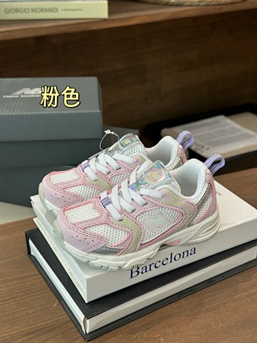 NB 9060 KIDS 54.99$    10858-T