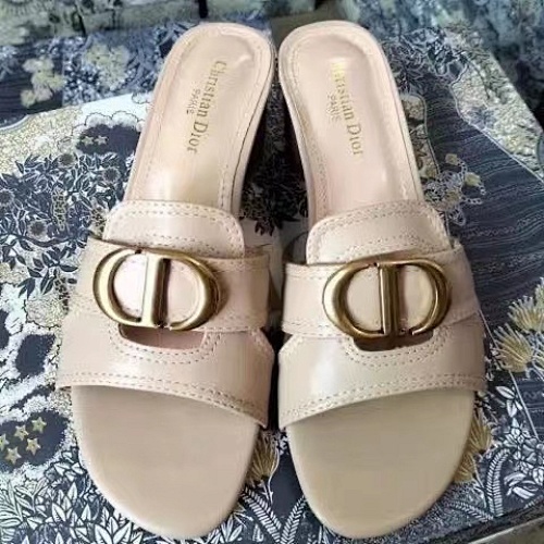 DR TOP 5A  42$     9517-T