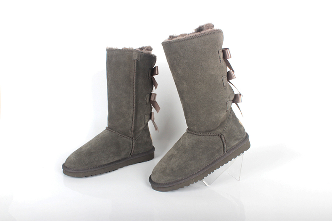 8847-T    $44.89 ugg