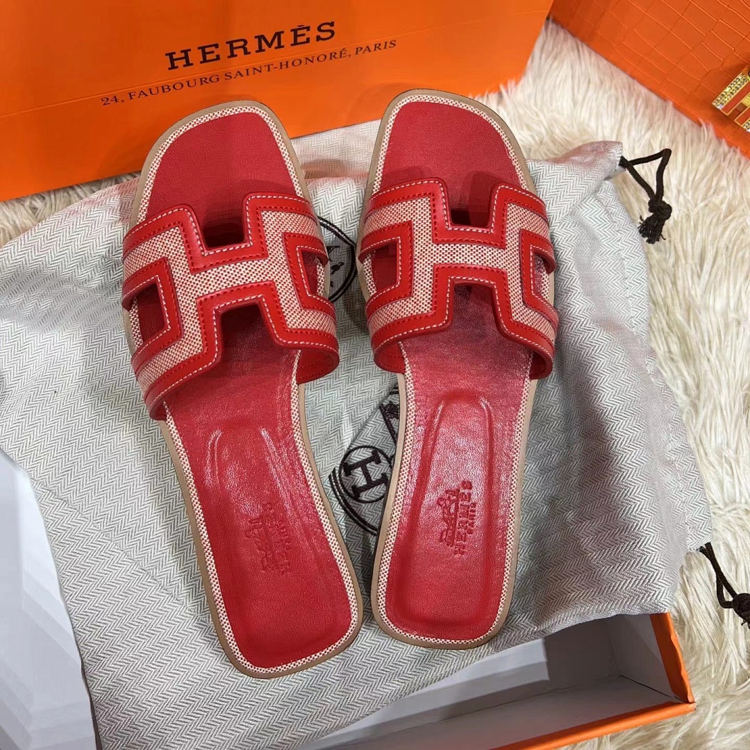 Hermes BOX+  37$    9512-T