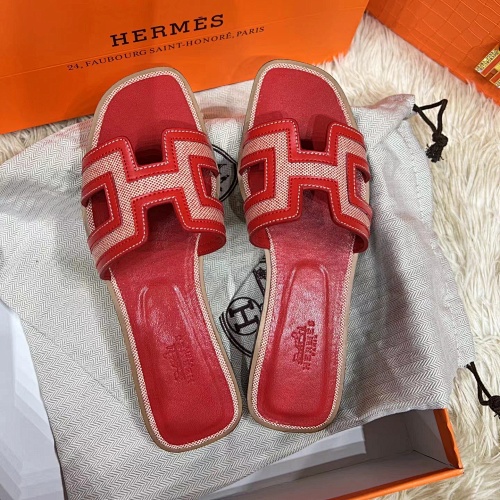 Hermes BOX+  37$    9512-T