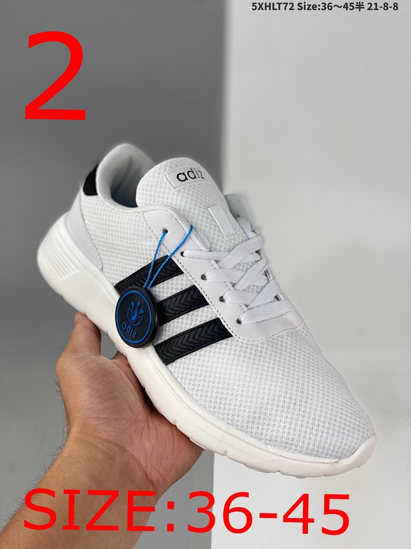 8532-T  M1137  adidas   44.99$
