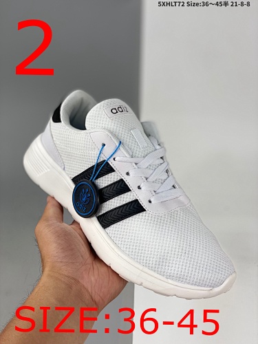 8532-T  M1137  adidas   44.99$