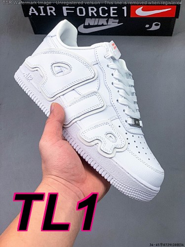 NIKE 59.99$    10362-T