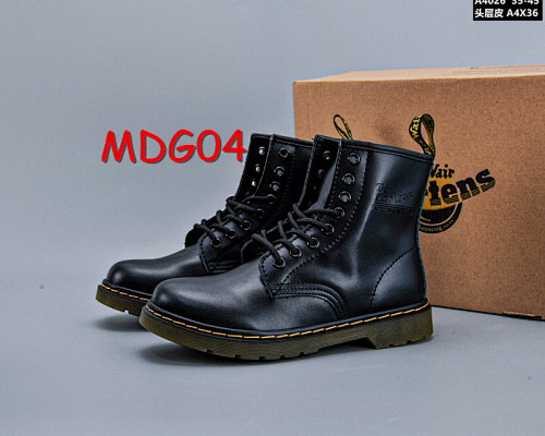 Dr  47.99$  编号code:8078-T