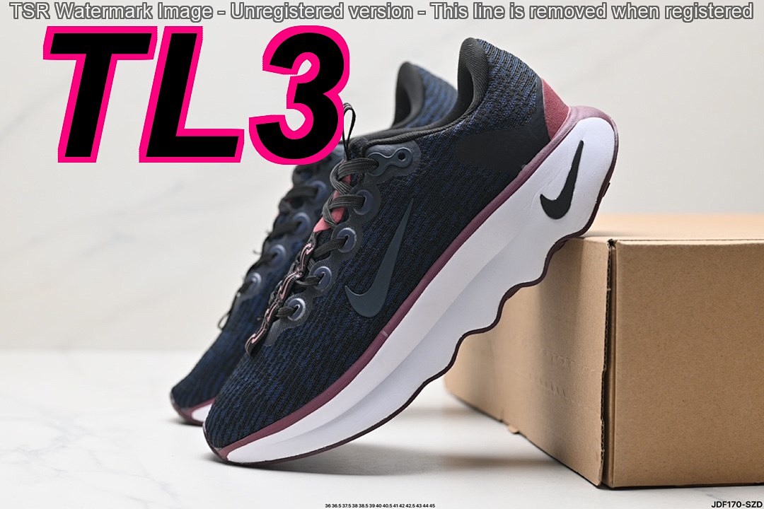 NIKE 55$    10364-T